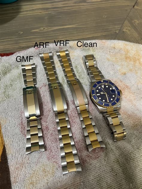 bp 116613lb site forum.replica-watch.info|The ultimate guide to buying replica watches : r/RepWatch .